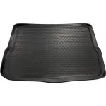 Gumová vana do kufru Novline Renault Kadjar 2015-2022 dolní | Zboží Auto