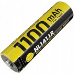 Nitecore NL1411R – Zbozi.Blesk.cz