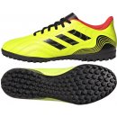 adidas Copa Sense.4 TF GZ1370 žluté