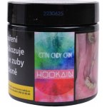 Hookain Cttn Cndy Crm 50 g – HobbyKompas.cz