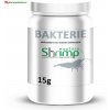 Úprava akvarijní vody a test Shrimp Nature Bakterie 10 g