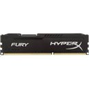 Kingston HyperX FURY DDR4 8GB 3466MHz CL19 HX434C19FB2/8