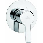 Deante ARNIKA BQA Z44L – Hledejceny.cz