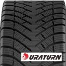 Osobní pneumatika Duraturn Mozzo S 225/55 R16 99H