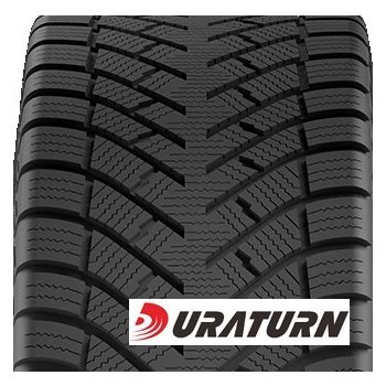 Duraturn Mozzo S 225/55 R16 99H