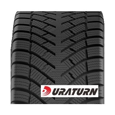 Duraturn Mozzo Winter 235/35 R19 91V