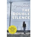 The Double Silence - M. Jungstedt – Hledejceny.cz