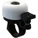 MAX1 Mini Růže – Sleviste.cz