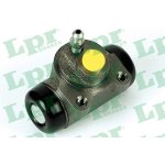 Brzdový váleček LPR 4696 | Zboží Auto