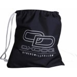 Oxdog gym bag – Hledejceny.cz