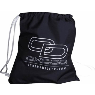 Oxdog gym bag – Hledejceny.cz