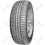 Gripmax Stature H/T 295/30 R22 103W – Hledejceny.cz