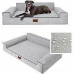 HobbyDog Pelech Glamour Inari – Hledejceny.cz