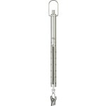 Kern 281 – Sleviste.cz