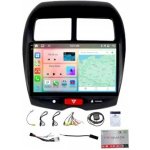 Projack Q9 9001 4GB 64GB 194