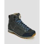 Dolomite 54 High Fg Evo GTX lifestylová obuv denim blue – Sleviste.cz