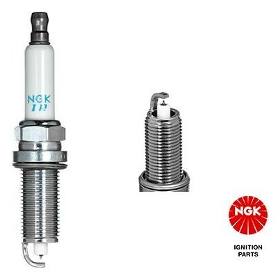 NGK ILZFR6D11 1208 – Hledejceny.cz