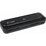 Blow L400 – Zboží Živě