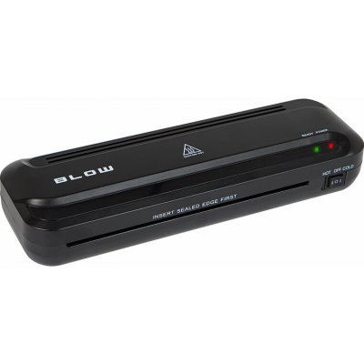 Blow L400 – Zboží Živě