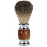 Amparo Miranda W2719 – Zboží Mobilmania