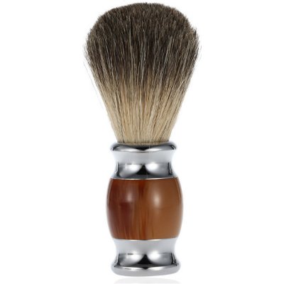 Amparo Miranda W2719 – Zboží Mobilmania