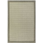 Oriental Weavers Sisalo 2822/W71I – Hledejceny.cz