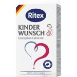 Ritex Kinderwunsch 8x4 ml – Zboží Dáma