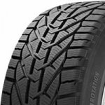 Kormoran Snow 245/45 R18 100V – Hledejceny.cz