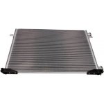 Kondenzátor, klimatizace MAXGEAR AC840728