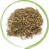 Bylinka Bylinná lékárna Svízel syřišťový nať Galii verum herba 1 kg