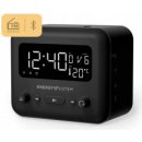 Energy Sistem Clock Speaker 2 450930