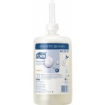 Tork extra jemné pěnové mýdlo 1 l – Zboží Dáma