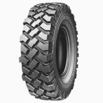 Michelin 4x4 O/R XZL 7,5/80 R16 116N – Hledejceny.cz