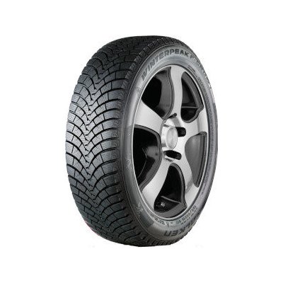 Falken Winterpeak F-Snow 1 215/70 R16 104T