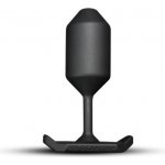 Mr. S Leather WMCBP Medium – Zbozi.Blesk.cz