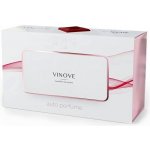 Vinove PREMIUM PRAGUE – Zbozi.Blesk.cz