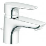 Kludi Pure&Solid 343850575 – Hledejceny.cz