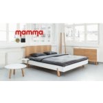 noční stolek Mamma – Zboží Dáma