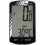 Longus AX-20W – Zboží Živě