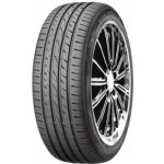 Nexen N'Fera SU4 255/45 R18 103W – Sleviste.cz