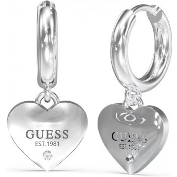 Guess JUBE03145JWRH