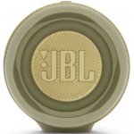 JBL Charge 4 – Zboží Živě
