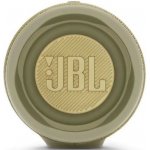 JBL Charge 4 – Zbozi.Blesk.cz