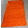 Koberec Monocarpet Efor Shaggy 3419 orange