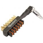 MASTERS - Kartáček Na Hole – Sleviste.cz