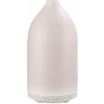 Silvercrest Ultrazvukový aroma difuzér Skandi – Zboží Dáma