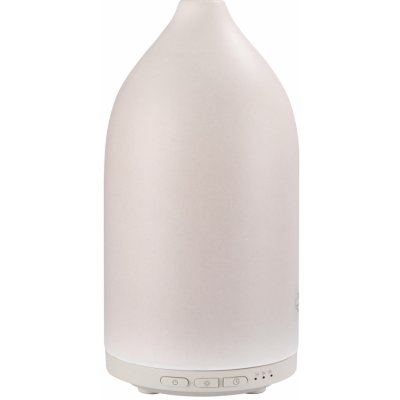 Silvercrest Ultrazvukový aroma difuzér Skandi – Zboží Dáma