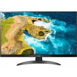 LG 27TQ615S – Zboží Živě