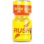 Super Rush 10 ml – Zboží Dáma