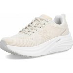 Rieker W4101-60 BEIGE F/ – Sleviste.cz